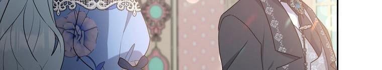 đọc truyện Tôi Sẽ Cứu Lấy Nam Chính Tiểu Thuyết Bl Chương 23 ảnh 151 tại Thiên Thai Truyện