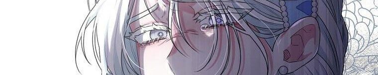 đọc truyện Tôi Sẽ Cứu Lấy Nam Chính Tiểu Thuyết Bl Chương 23 ảnh 17 tại Thiên Thai Truyện