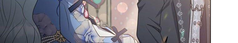 đọc truyện Tôi Sẽ Cứu Lấy Nam Chính Tiểu Thuyết Bl Chương 23 ảnh 152 tại Thiên Thai Truyện