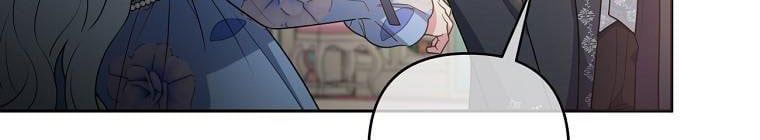 đọc truyện Tôi Sẽ Cứu Lấy Nam Chính Tiểu Thuyết Bl Chương 23 ảnh 153 tại Thiên Thai Truyện