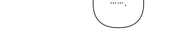 đọc truyện Tôi Sẽ Cứu Lấy Nam Chính Tiểu Thuyết Bl Chương 23 ảnh 154 tại Thiên Thai Truyện