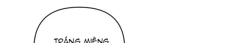 đọc truyện Tôi Sẽ Cứu Lấy Nam Chính Tiểu Thuyết Bl Chương 23 ảnh 156 tại Thiên Thai Truyện