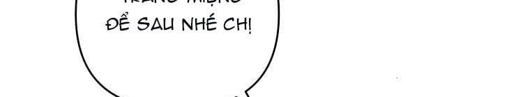 đọc truyện Tôi Sẽ Cứu Lấy Nam Chính Tiểu Thuyết Bl Chương 23 ảnh 157 tại Thiên Thai Truyện