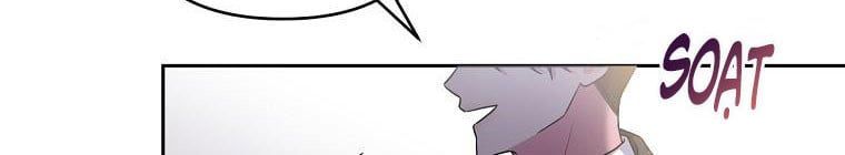 đọc truyện Tôi Sẽ Cứu Lấy Nam Chính Tiểu Thuyết Bl Chương 23 ảnh 158 tại Thiên Thai Truyện