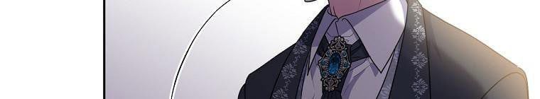 đọc truyện Tôi Sẽ Cứu Lấy Nam Chính Tiểu Thuyết Bl Chương 23 ảnh 159 tại Thiên Thai Truyện