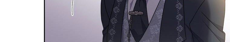 đọc truyện Tôi Sẽ Cứu Lấy Nam Chính Tiểu Thuyết Bl Chương 23 ảnh 160 tại Thiên Thai Truyện