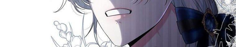 đọc truyện Tôi Sẽ Cứu Lấy Nam Chính Tiểu Thuyết Bl Chương 23 ảnh 18 tại Thiên Thai Truyện