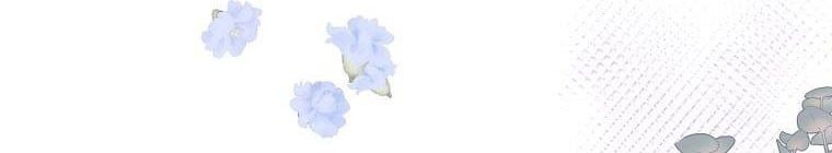 đọc truyện Tôi Sẽ Cứu Lấy Nam Chính Tiểu Thuyết Bl Chương 23 ảnh 162 tại Thiên Thai Truyện