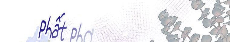 đọc truyện Tôi Sẽ Cứu Lấy Nam Chính Tiểu Thuyết Bl Chương 23 ảnh 163 tại Thiên Thai Truyện