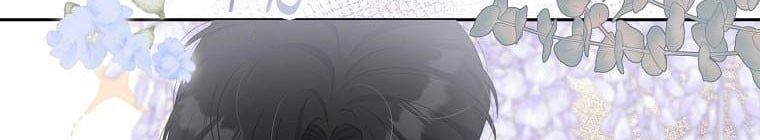 đọc truyện Tôi Sẽ Cứu Lấy Nam Chính Tiểu Thuyết Bl Chương 23 ảnh 164 tại Thiên Thai Truyện