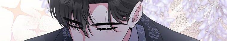 đọc truyện Tôi Sẽ Cứu Lấy Nam Chính Tiểu Thuyết Bl Chương 23 ảnh 165 tại Thiên Thai Truyện