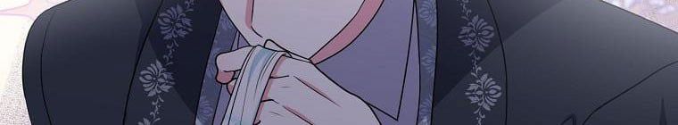 đọc truyện Tôi Sẽ Cứu Lấy Nam Chính Tiểu Thuyết Bl Chương 23 ảnh 166 tại Thiên Thai Truyện