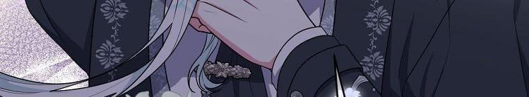 đọc truyện Tôi Sẽ Cứu Lấy Nam Chính Tiểu Thuyết Bl Chương 23 ảnh 167 tại Thiên Thai Truyện