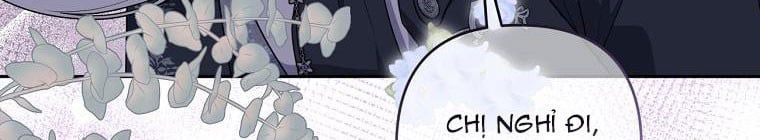 đọc truyện Tôi Sẽ Cứu Lấy Nam Chính Tiểu Thuyết Bl Chương 23 ảnh 168 tại Thiên Thai Truyện