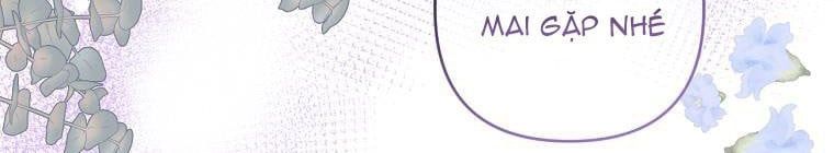 đọc truyện Tôi Sẽ Cứu Lấy Nam Chính Tiểu Thuyết Bl Chương 23 ảnh 169 tại Thiên Thai Truyện