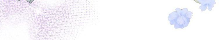 đọc truyện Tôi Sẽ Cứu Lấy Nam Chính Tiểu Thuyết Bl Chương 23 ảnh 170 tại Thiên Thai Truyện