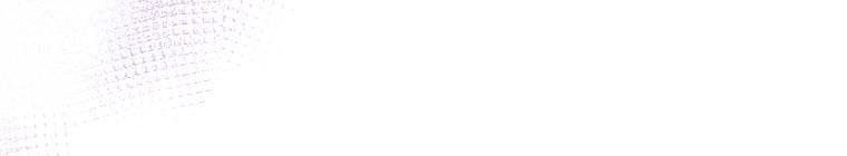 đọc truyện Tôi Sẽ Cứu Lấy Nam Chính Tiểu Thuyết Bl Chương 23 ảnh 171 tại Thiên Thai Truyện