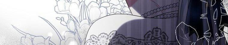 đọc truyện Tôi Sẽ Cứu Lấy Nam Chính Tiểu Thuyết Bl Chương 23 ảnh 19 tại Thiên Thai Truyện