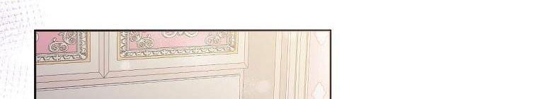 đọc truyện Tôi Sẽ Cứu Lấy Nam Chính Tiểu Thuyết Bl Chương 23 ảnh 172 tại Thiên Thai Truyện