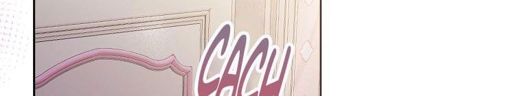 đọc truyện Tôi Sẽ Cứu Lấy Nam Chính Tiểu Thuyết Bl Chương 23 ảnh 173 tại Thiên Thai Truyện