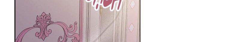 đọc truyện Tôi Sẽ Cứu Lấy Nam Chính Tiểu Thuyết Bl Chương 23 ảnh 174 tại Thiên Thai Truyện