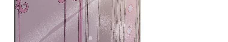 đọc truyện Tôi Sẽ Cứu Lấy Nam Chính Tiểu Thuyết Bl Chương 23 ảnh 175 tại Thiên Thai Truyện