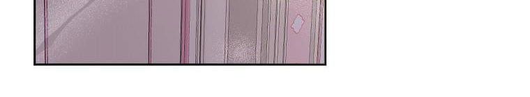 đọc truyện Tôi Sẽ Cứu Lấy Nam Chính Tiểu Thuyết Bl Chương 23 ảnh 176 tại Thiên Thai Truyện