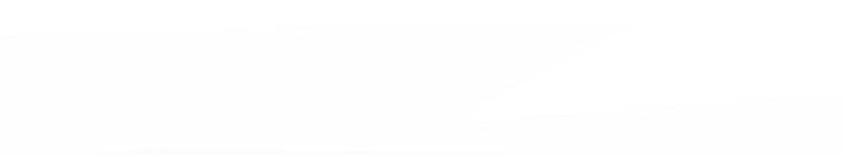 đọc truyện Tôi Sẽ Cứu Lấy Nam Chính Tiểu Thuyết Bl Chương 23 ảnh 178 tại Thiên Thai Truyện