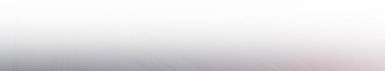 đọc truyện Tôi Sẽ Cứu Lấy Nam Chính Tiểu Thuyết Bl Chương 23 ảnh 179 tại Thiên Thai Truyện