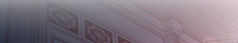 đọc truyện Tôi Sẽ Cứu Lấy Nam Chính Tiểu Thuyết Bl Chương 23 ảnh 180 tại Thiên Thai Truyện