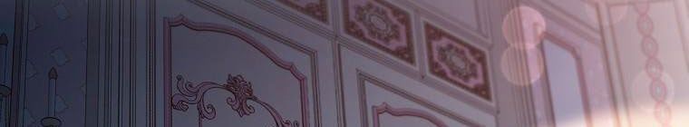 đọc truyện Tôi Sẽ Cứu Lấy Nam Chính Tiểu Thuyết Bl Chương 23 ảnh 181 tại Thiên Thai Truyện