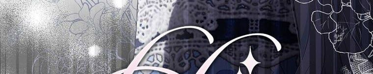 đọc truyện Tôi Sẽ Cứu Lấy Nam Chính Tiểu Thuyết Bl Chương 23 ảnh 20 tại Thiên Thai Truyện