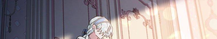 đọc truyện Tôi Sẽ Cứu Lấy Nam Chính Tiểu Thuyết Bl Chương 23 ảnh 182 tại Thiên Thai Truyện