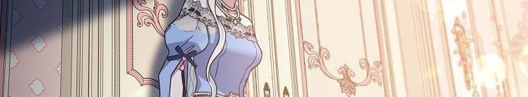 đọc truyện Tôi Sẽ Cứu Lấy Nam Chính Tiểu Thuyết Bl Chương 23 ảnh 183 tại Thiên Thai Truyện