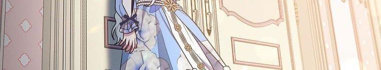 đọc truyện Tôi Sẽ Cứu Lấy Nam Chính Tiểu Thuyết Bl Chương 23 ảnh 184 tại Thiên Thai Truyện