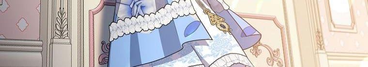 đọc truyện Tôi Sẽ Cứu Lấy Nam Chính Tiểu Thuyết Bl Chương 23 ảnh 185 tại Thiên Thai Truyện