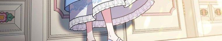 đọc truyện Tôi Sẽ Cứu Lấy Nam Chính Tiểu Thuyết Bl Chương 23 ảnh 186 tại Thiên Thai Truyện