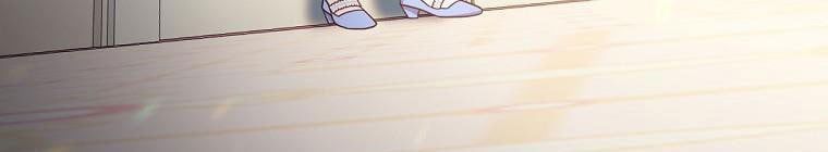 đọc truyện Tôi Sẽ Cứu Lấy Nam Chính Tiểu Thuyết Bl Chương 23 ảnh 187 tại Thiên Thai Truyện