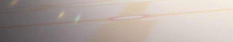 đọc truyện Tôi Sẽ Cứu Lấy Nam Chính Tiểu Thuyết Bl Chương 23 ảnh 188 tại Thiên Thai Truyện