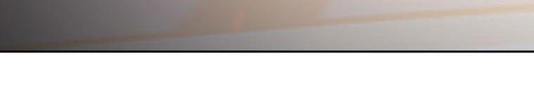 đọc truyện Tôi Sẽ Cứu Lấy Nam Chính Tiểu Thuyết Bl Chương 23 ảnh 189 tại Thiên Thai Truyện