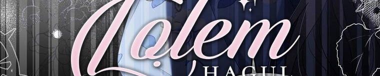 đọc truyện Tôi Sẽ Cứu Lấy Nam Chính Tiểu Thuyết Bl Chương 23 ảnh 21 tại Thiên Thai Truyện