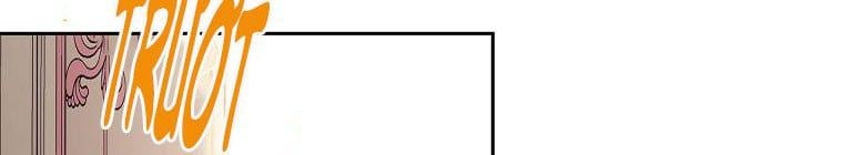 đọc truyện Tôi Sẽ Cứu Lấy Nam Chính Tiểu Thuyết Bl Chương 23 ảnh 192 tại Thiên Thai Truyện