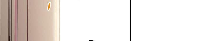 đọc truyện Tôi Sẽ Cứu Lấy Nam Chính Tiểu Thuyết Bl Chương 23 ảnh 193 tại Thiên Thai Truyện