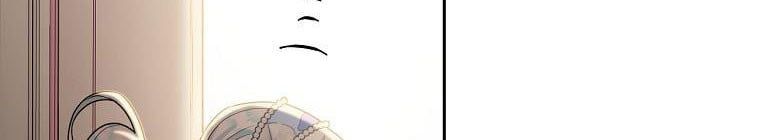 đọc truyện Tôi Sẽ Cứu Lấy Nam Chính Tiểu Thuyết Bl Chương 23 ảnh 194 tại Thiên Thai Truyện