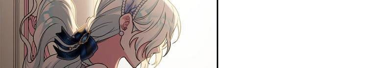 đọc truyện Tôi Sẽ Cứu Lấy Nam Chính Tiểu Thuyết Bl Chương 23 ảnh 195 tại Thiên Thai Truyện