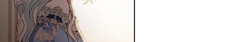 đọc truyện Tôi Sẽ Cứu Lấy Nam Chính Tiểu Thuyết Bl Chương 23 ảnh 196 tại Thiên Thai Truyện