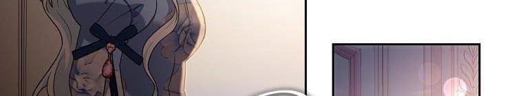 đọc truyện Tôi Sẽ Cứu Lấy Nam Chính Tiểu Thuyết Bl Chương 23 ảnh 197 tại Thiên Thai Truyện