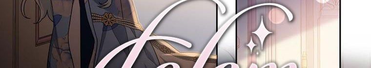 đọc truyện Tôi Sẽ Cứu Lấy Nam Chính Tiểu Thuyết Bl Chương 23 ảnh 198 tại Thiên Thai Truyện