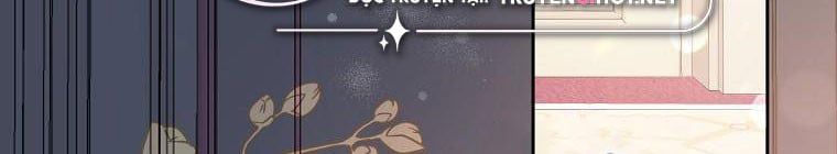 đọc truyện Tôi Sẽ Cứu Lấy Nam Chính Tiểu Thuyết Bl Chương 23 ảnh 200 tại Thiên Thai Truyện