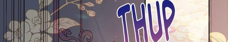 đọc truyện Tôi Sẽ Cứu Lấy Nam Chính Tiểu Thuyết Bl Chương 23 ảnh 201 tại Thiên Thai Truyện